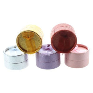 Jewelry - π FREE GIFT BOX WITH PURCHASE π Jewelry - π FREE GIFT BOX WITH PURCHASE π